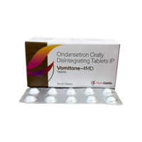 Vomitone 4md
