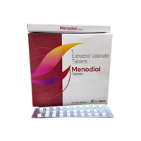 Menodial