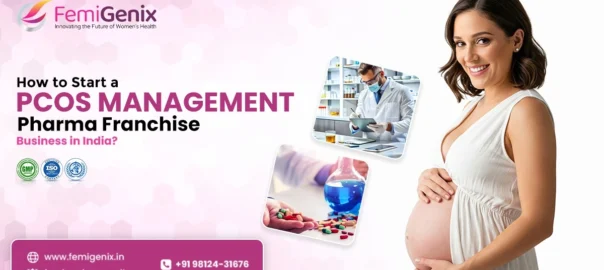 start pcd franchise business